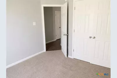 1608 Libby Lane, Harker Heights, TX 76548 - Photo 8