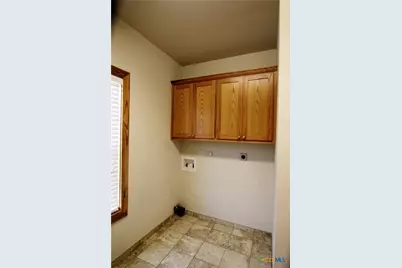 257 E Garza Street, New Braunfels, TX 78130 - Photo 22