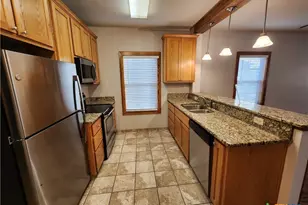 257 E Garza St, New Braunfels, TX 78130 - Photo 8