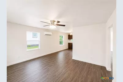 1405 S 39th Street, Temple, TX 76504 - Photo 6
