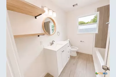 1405 S 39th Street, Temple, TX 76504 - Photo 14