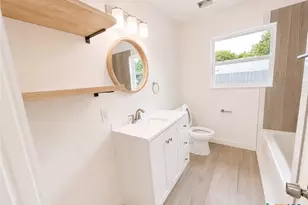 1405 S 39th St, Temple, TX 76504 - Photo 14