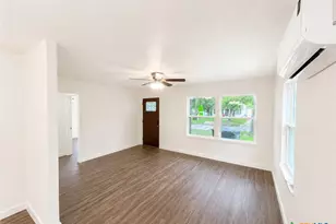 1405 S 39th St, Temple, TX 76504 - Photo 8