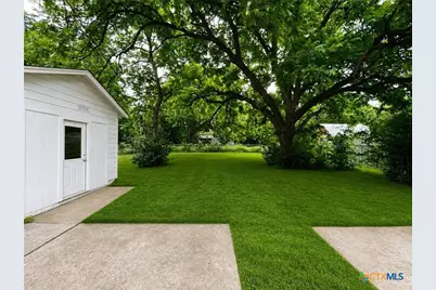 1405 S 39th Street, Temple, TX 76504 - Photo 20