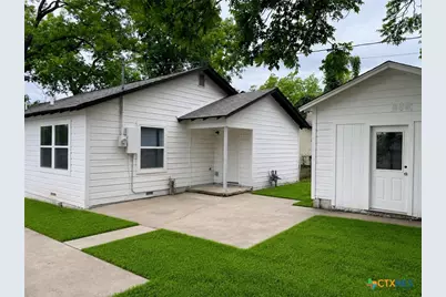 1405 S 39th Street, Temple, TX 76504 - Photo 18