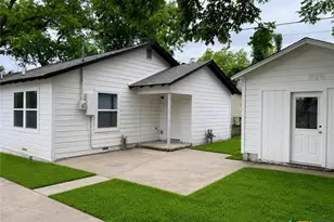 1405 S 39th St, Temple, TX 76504 - Photo 18