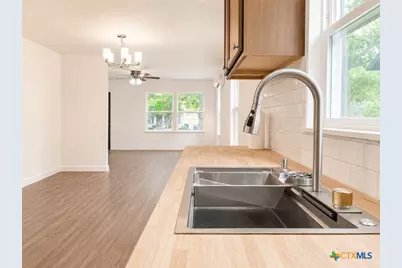 1405 S 39th Street, Temple, TX 76504 - Photo 12
