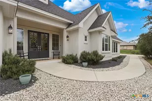 2017 Incrociato, New Braunfels, TX 78132 - Photo 2