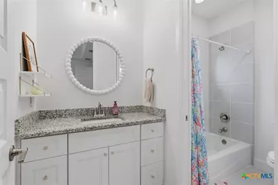 2017 Incrociato, New Braunfels, TX 78132 - Photo 20