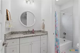 2017 Incrociato, New Braunfels, TX 78132 - Photo 20