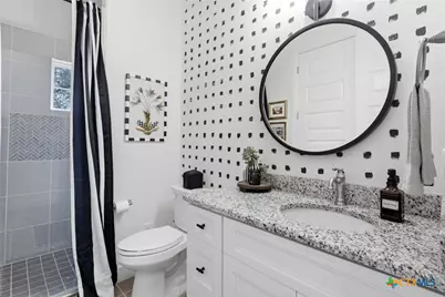 2017 Incrociato, New Braunfels, TX 78132 - Photo 22
