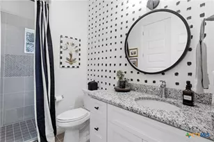 2017 Incrociato, New Braunfels, TX 78132 - Photo 22