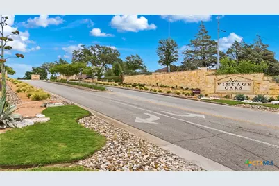 2017 Incrociato, New Braunfels, TX 78132 - Photo 30
