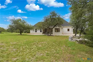 2017 Incrociato, New Braunfels, TX 78132 - Photo 28