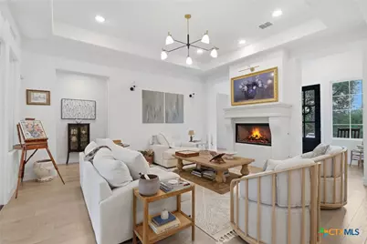 2017 Incrociato, New Braunfels, TX 78132 - Photo 4