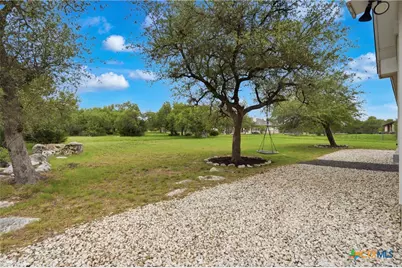 2017 Incrociato, New Braunfels, TX 78132 - Photo 26
