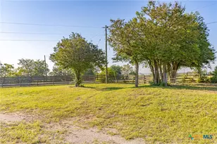 668 FM443, Yoakum, TX 77995 - Photo 4