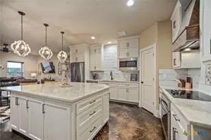 72 Cir Hook, Port O'Connor, TX 77982 - Photo 8