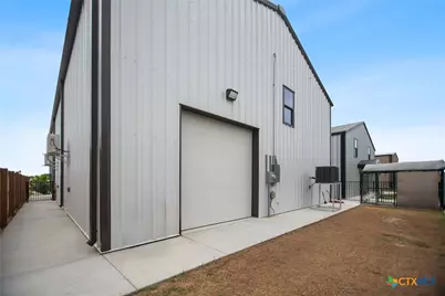 72 Circle Hook, Port O'Connor, TX 77982 - Photo 30