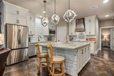 72 Circle Hook, Port O'Connor, TX 77982 - Photo 6