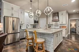 72 Cir Hook, Port O'Connor, TX 77982 - Photo 6