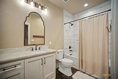 72 Circle Hook, Port O'Connor, TX 77982 - Photo 14