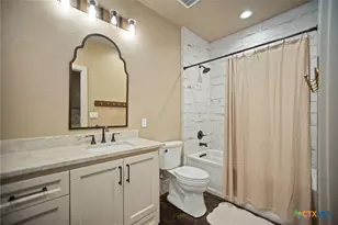 72 Cir Hook, Port O'Connor, TX 77982 - Photo 14