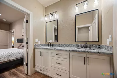 72 Circle Hook, Port O'Connor, TX 77982 - Photo 26