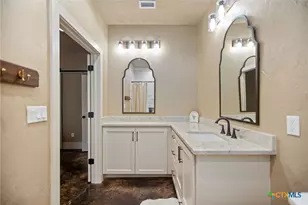 72 Cir Hook, Port O'Connor, TX 77982 - Photo 16