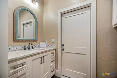 72 Circle Hook, Port O'Connor, TX 77982 - Photo 12