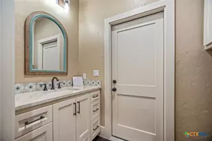 72 Cir Hook, Port O'Connor, TX 77982 - Photo 12