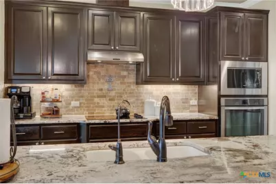 363 Wauford Way, New Braunfels, TX 78132 - Photo 8