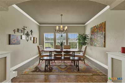 363 Wauford Way, New Braunfels, TX 78132 - Photo 12