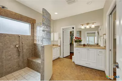 363 Wauford Way, New Braunfels, TX 78132 - Photo 22