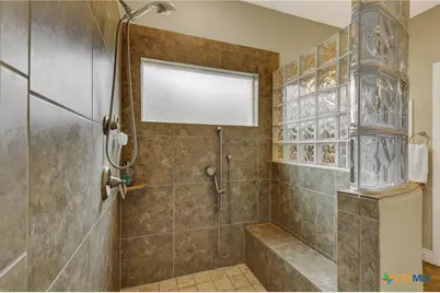 363 Wauford Way, New Braunfels, TX 78132 - Photo 24