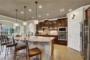 363 Wauford Way, New Braunfels, TX 78132 - Photo 10