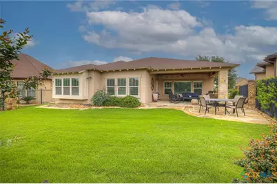 363 Wauford Way, New Braunfels, TX 78132 - Photo 38