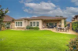 363 Wauford Way, New Braunfels, TX 78132 - Photo 38