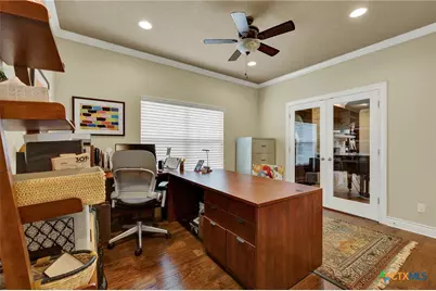363 Wauford Way, New Braunfels, TX 78132 - Photo 18