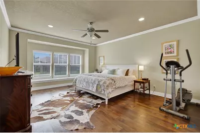 363 Wauford Way, New Braunfels, TX 78132 - Photo 20