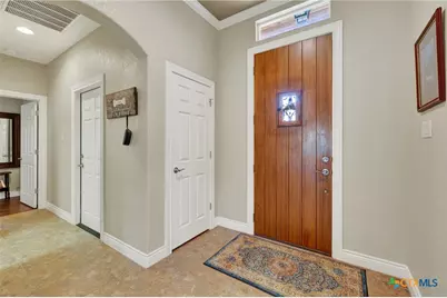 363 Wauford Way, New Braunfels, TX 78132 - Photo 2