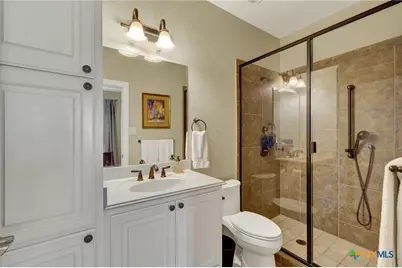 363 Wauford Way, New Braunfels, TX 78132 - Photo 32