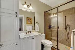 363 Wauford Way, New Braunfels, TX 78132 - Photo 32