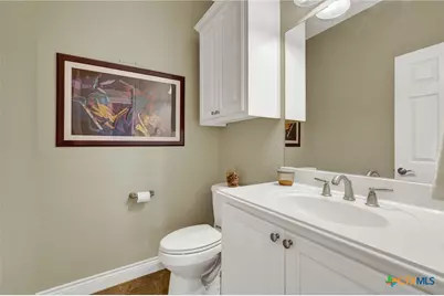 363 Wauford Way, New Braunfels, TX 78132 - Photo 30