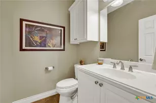 363 Wauford Way, New Braunfels, TX 78132 - Photo 30