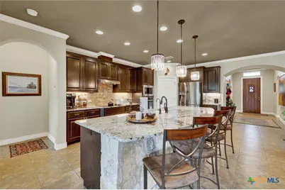 363 Wauford Way, New Braunfels, TX 78132 - Photo 4