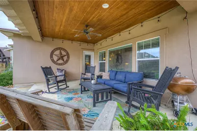 363 Wauford Way, New Braunfels, TX 78132 - Photo 34