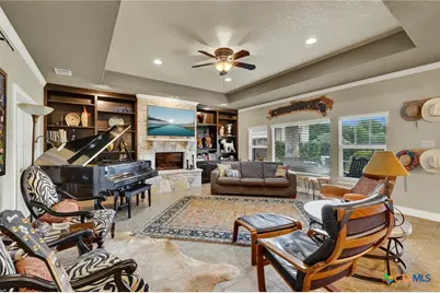363 Wauford Way, New Braunfels, TX 78132 - Photo 14