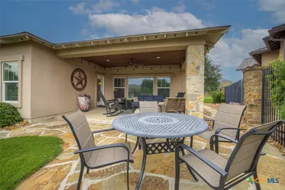 363 Wauford Way, New Braunfels, TX 78132 - Photo 36