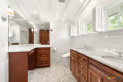 4005/4007 El Capitan Drive, Temple, TX 76502 - Photo 22